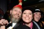 Thumbs/tn_Kakkersbal 083.jpg